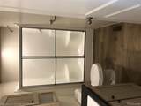 6564 Michigan - Photo 12