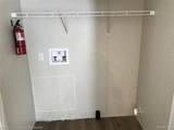 6564 Michigan - Photo 13