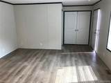 6564 Michigan - Photo 14