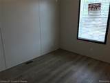 6564 Michigan - Photo 15