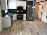 6564 Michigan - Photo 16