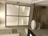 6564 Michigan - Photo 18