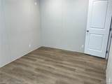 6564 Michigan - Photo 19