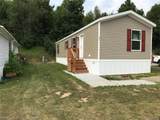 6564 Michigan - Photo 2
