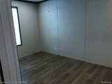 6564 Michigan - Photo 20