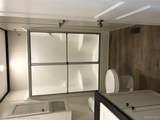 6564 Michigan - Photo 21