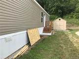 6564 Michigan - Photo 4