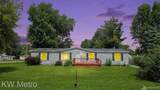 3520 Hogarth - Photo 1