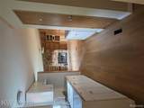 3520 Hogarth - Photo 2
