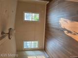 3520 Hogarth - Photo 3