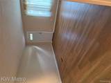 3520 Hogarth - Photo 4