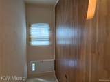 3520 Hogarth - Photo 5