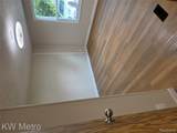 3520 Hogarth - Photo 6
