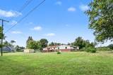 10350 Davisburg - Photo 25