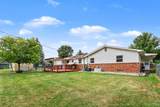 10350 Davisburg - Photo 26