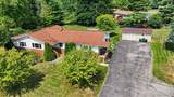 10350 Davisburg - Photo 27