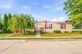 32707 Church - Photo 1