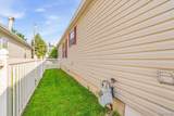 32707 Church - Photo 10