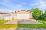 32707 Church - Photo 11