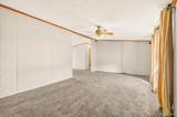 32707 Church - Photo 12