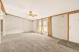 32707 Church - Photo 13
