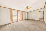 32707 Church - Photo 14