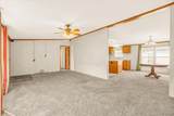 32707 Church - Photo 15