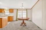 32707 Church - Photo 16