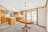 32707 Church - Photo 17