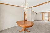 32707 Church - Photo 18