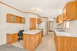 32707 Church - Photo 19
