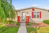 32707 Church - Photo 2