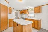 32707 Church - Photo 20