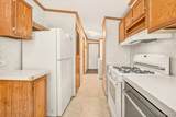 32707 Church - Photo 21