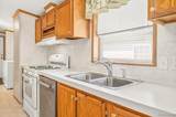 32707 Church - Photo 22