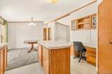 32707 Church - Photo 23
