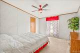 32707 Church - Photo 24