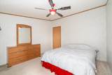 32707 Church - Photo 25