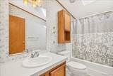 32707 Church - Photo 26