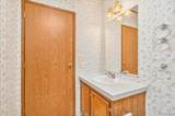 32707 Church - Photo 27