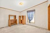 32707 Church - Photo 28