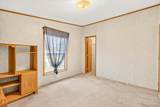 32707 Church - Photo 29