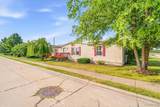 32707 Church - Photo 3
