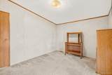 32707 Church - Photo 30