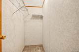 32707 Church - Photo 31