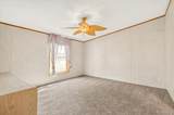 32707 Church - Photo 32