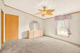 32707 Church - Photo 33