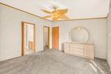 32707 Church - Photo 34