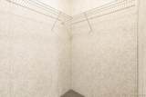 32707 Church - Photo 35