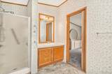 32707 Church - Photo 36